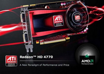 radeon HD 4770 slides 
